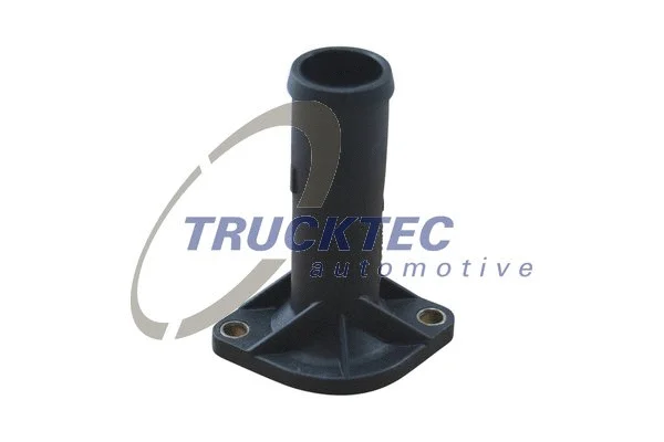 Coolant Flange (07.19.044)