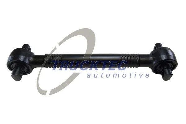 Control/Trailing Arm, wheel suspension (05.32.027)