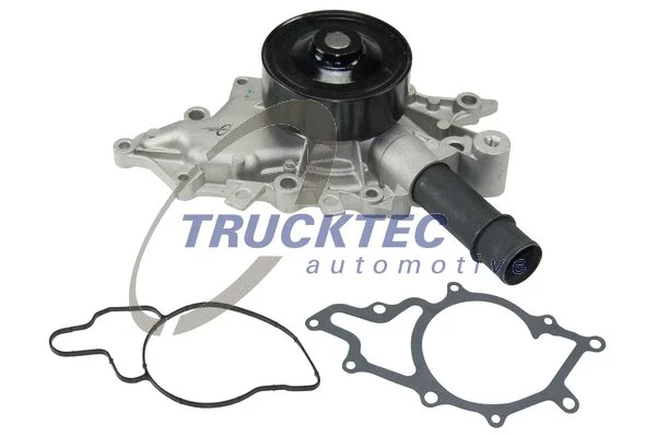 Water Pump, engine cooling (02.19.174)
