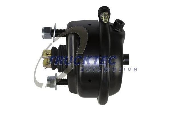 Diaphragm Brake Cylinder (01.35.175)