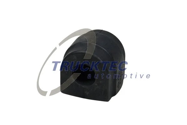 Mounting, stabiliser bar (08.30.087)