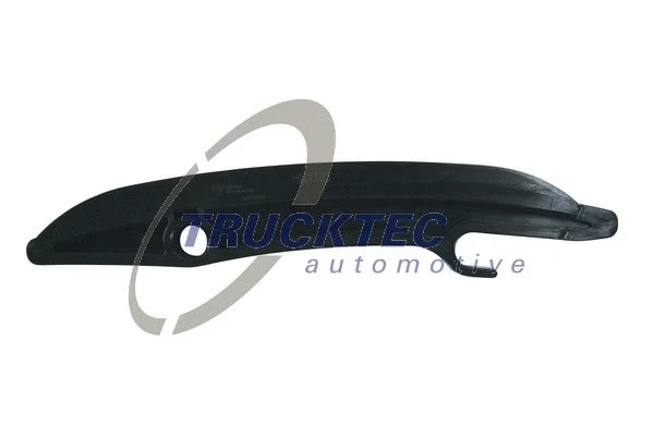 Guide, timing chain (08.12.075)