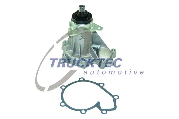 Water Pump, engine cooling (02.19.162)