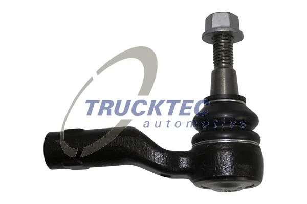 Tie Rod End (22.37.007)