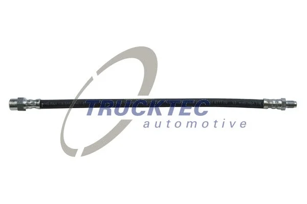 Brake Hose (02.35.009)