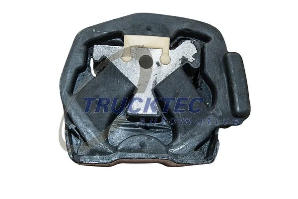 Mounting, engine (02.22.054)