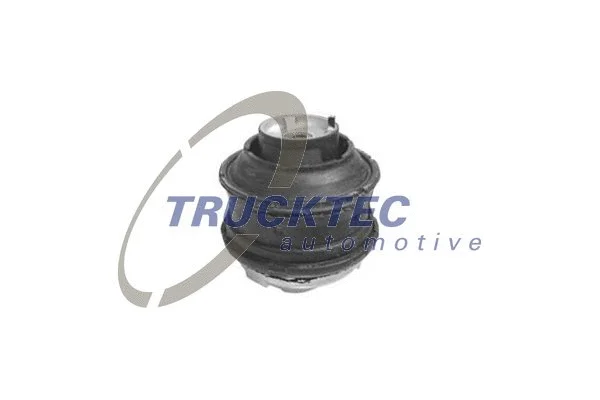 Mounting, engine (02.22.035)