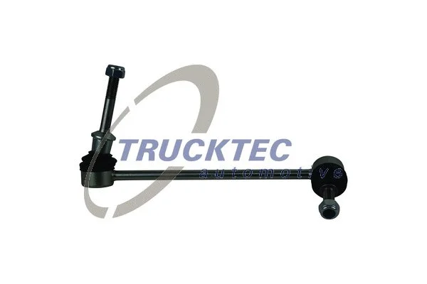 Link/Coupling Rod, stabiliser bar (08.30.068)