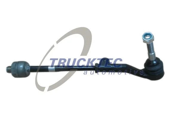 Tie Rod (08.37.080)