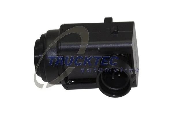 Sensor, parking distance control (02.42.345)