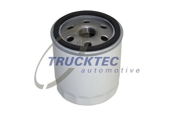 Oil Filter (07.18.056)