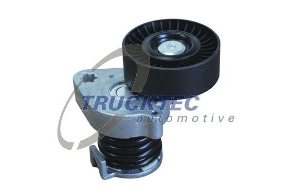 Belt Tensioner, V-ribbed belt (02.19.276)