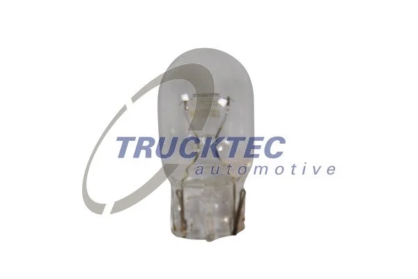 Bulb, headlight (88.58.120)