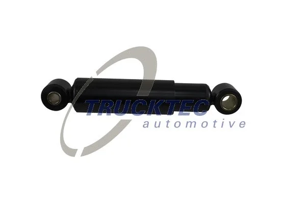 Shock Absorber (05.30.051)