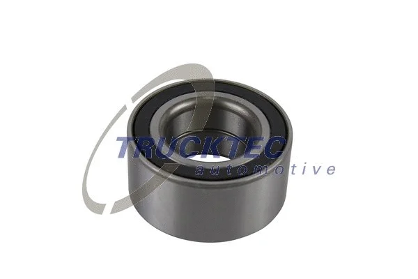 Wheel Bearing (08.32.043)