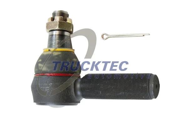 Tie Rod End (03.31.046)