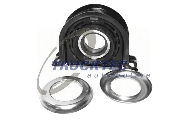 Bearing, propshaft centre bearing (03.34.004)