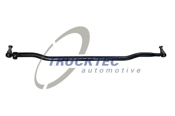 Tie Rod (01.30.146)