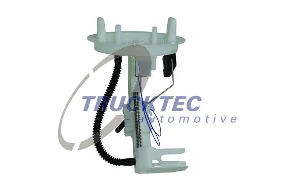Fuel Pump (02.38.076)