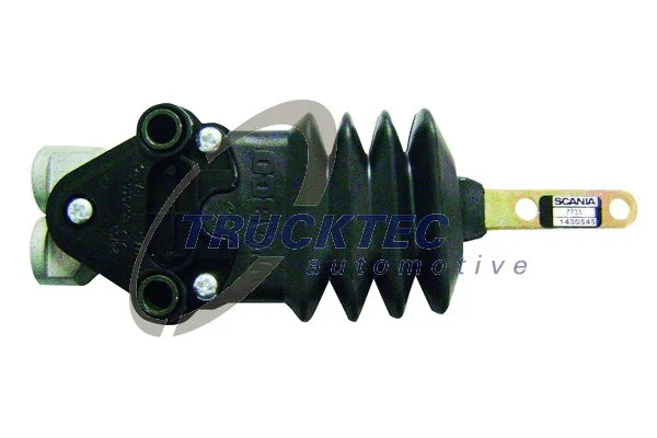 Air Suspension Valve (04.30.063)
