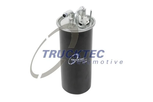 Fuel Filter (07.38.022)