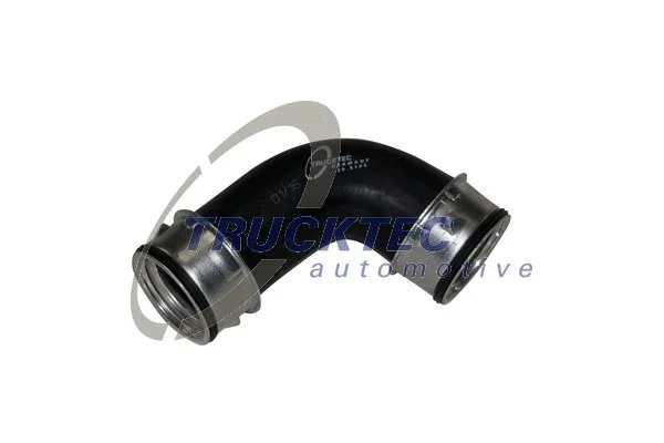 Charge Air Hose (07.14.084)