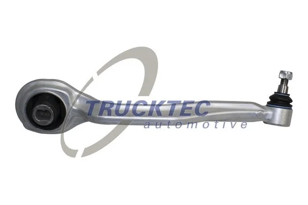 Control/Trailing Arm, wheel suspension (02.31.055)