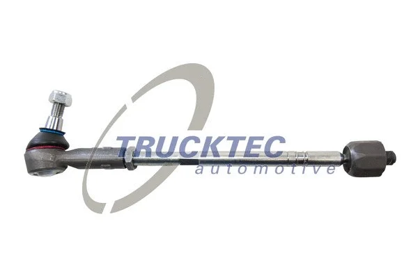 Tie Rod (07.31.092)