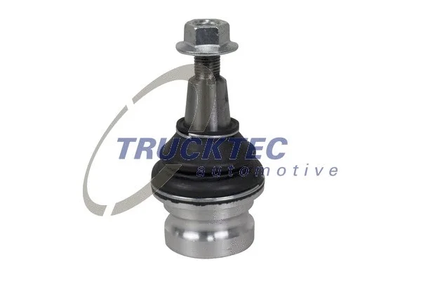 Ball Joint (07.31.279)