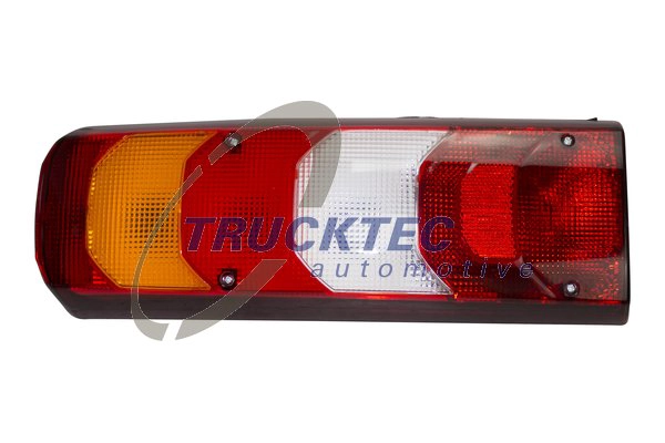 Tail Light (01.58.160)