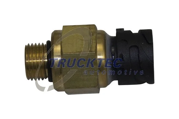 Sensor, compressed-air system (03.42.105)