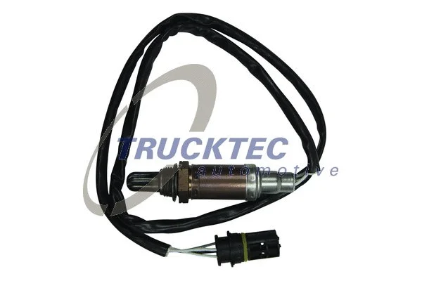 Lambda Sensor (02.39.048)