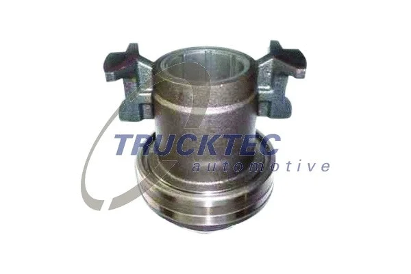 Clutch Release Bearing (01.23.153)