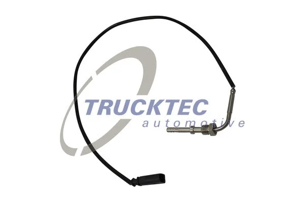 Sensor, exhaust gas temperature (07.17.107)