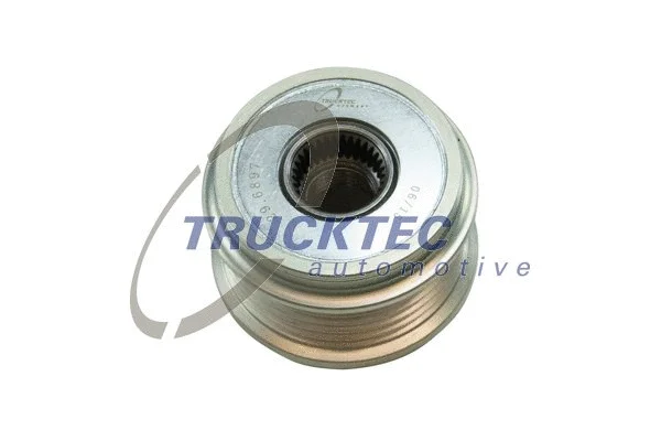 Alternator Freewheel Clutch (07.17.064)