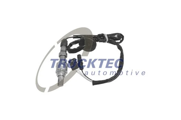 Lambda Sensor (02.39.053)