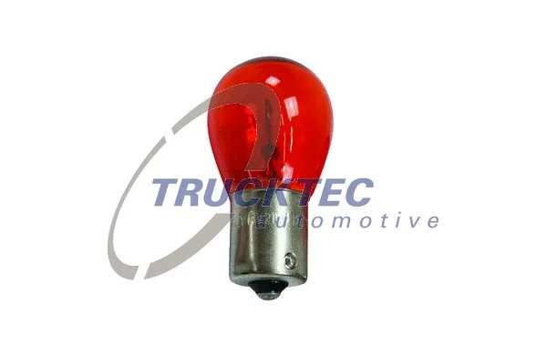Bulb, headlight (88.58.115)