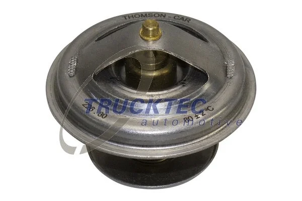 Thermostat, coolant (08.19.050)