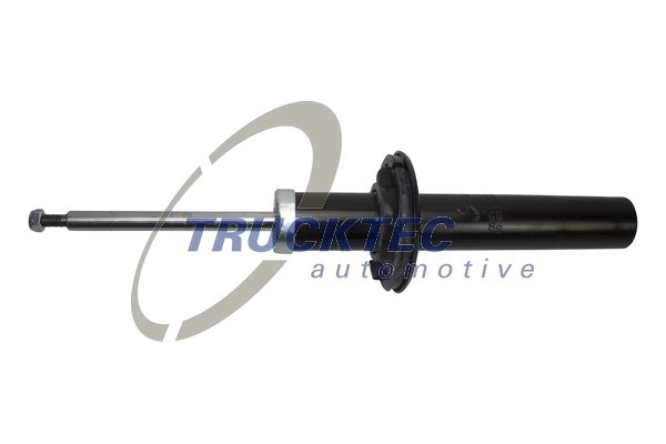 Shock Absorber (07.30.195)