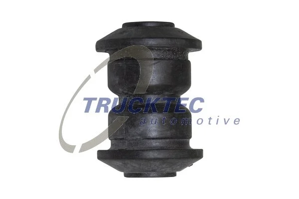 Mounting, control/trailing arm (02.31.110)