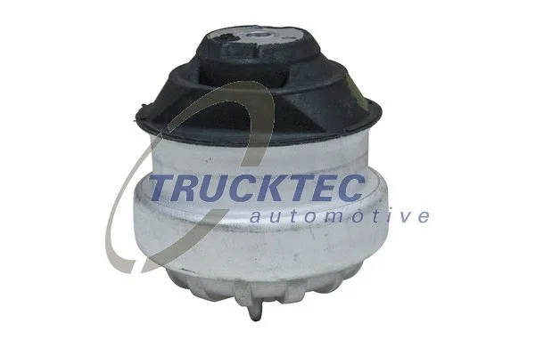 Mounting, engine (02.22.001)