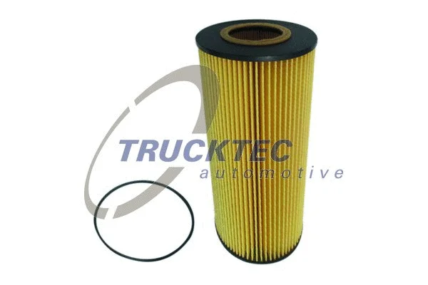 Oil Filter (01.18.079)