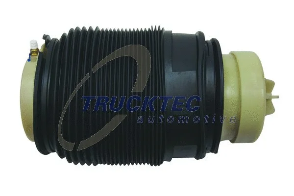 Air Spring, suspension (02.30.399)