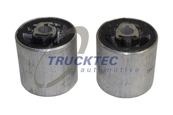 Mounting, control/trailing arm (08.31.016)