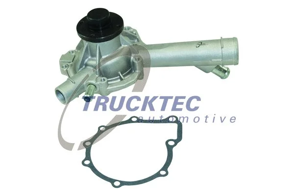 Water Pump, engine cooling (02.19.210)