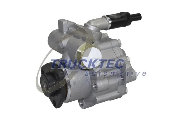 Hydraulic Pump, steering (02.37.135)