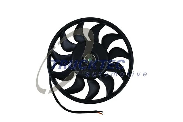 Fan, engine cooling (07.40.075)