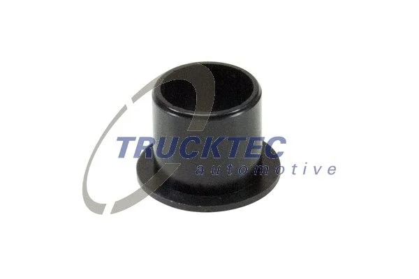 Bush, driver cab suspension (03.30.068)