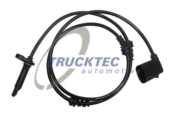 Sensor, wheel speed (02.42.411)
