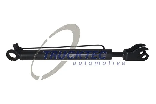 Tilt Cylinder, driver cab (01.44.022)